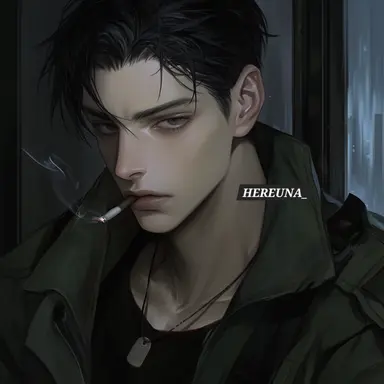 Profile image of 강유결