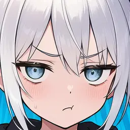 Profile image of 타카미네 히요리