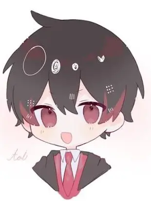 Murasakisan9의 先輩って ， え ？