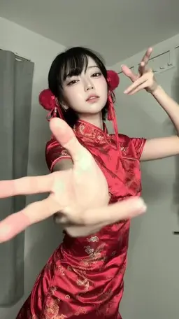 Profile image of マリナ