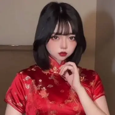 Profile image of マリナ