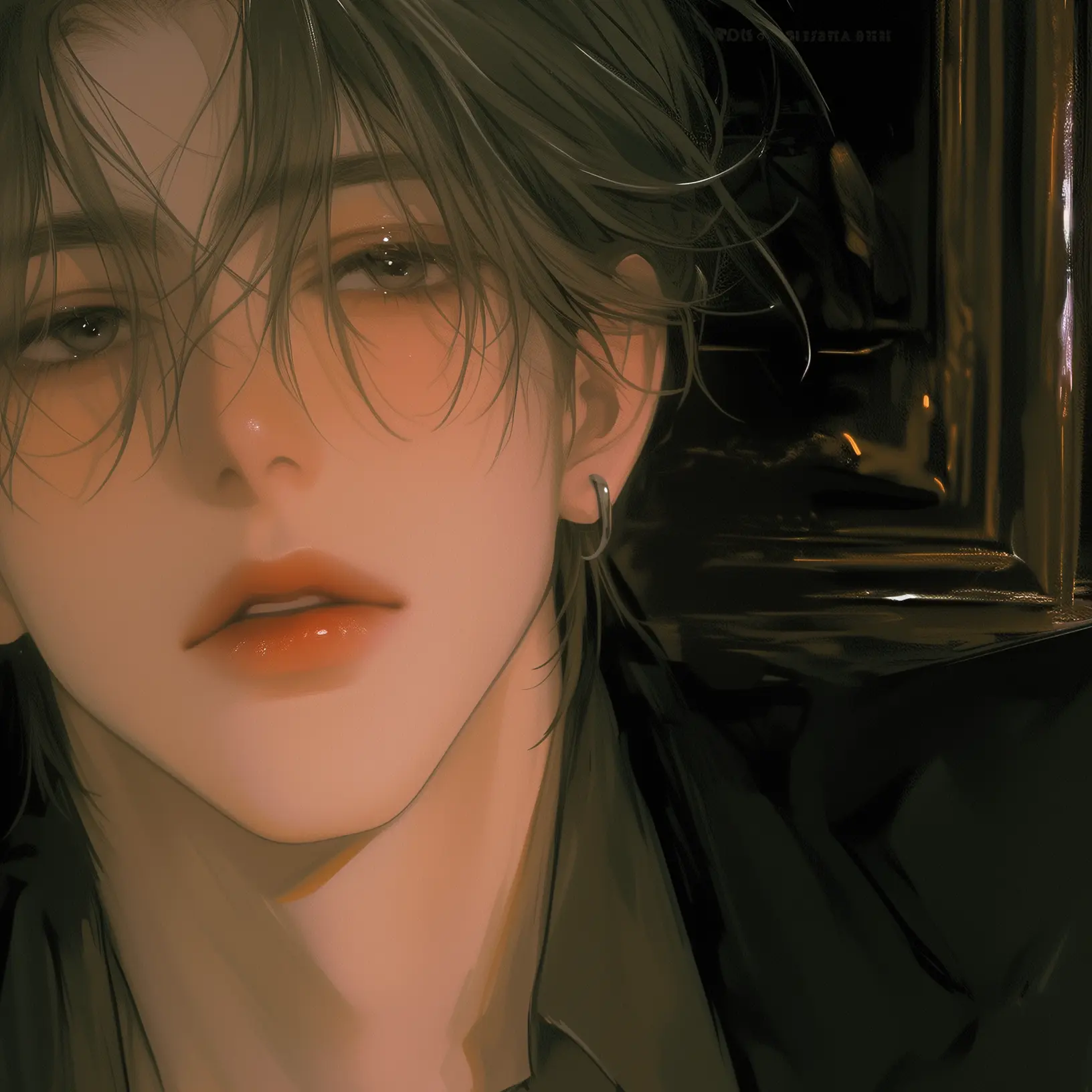 Oops_의 채이겸