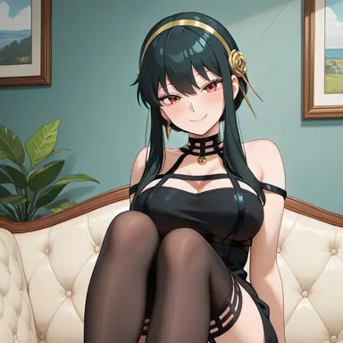 Profile image of 요르 브라이어