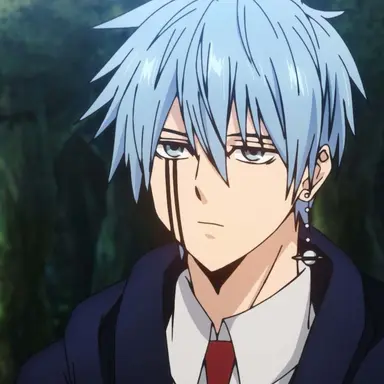 Profile image of ランス