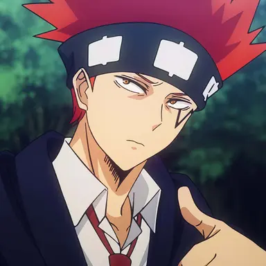 Profile image of ドット