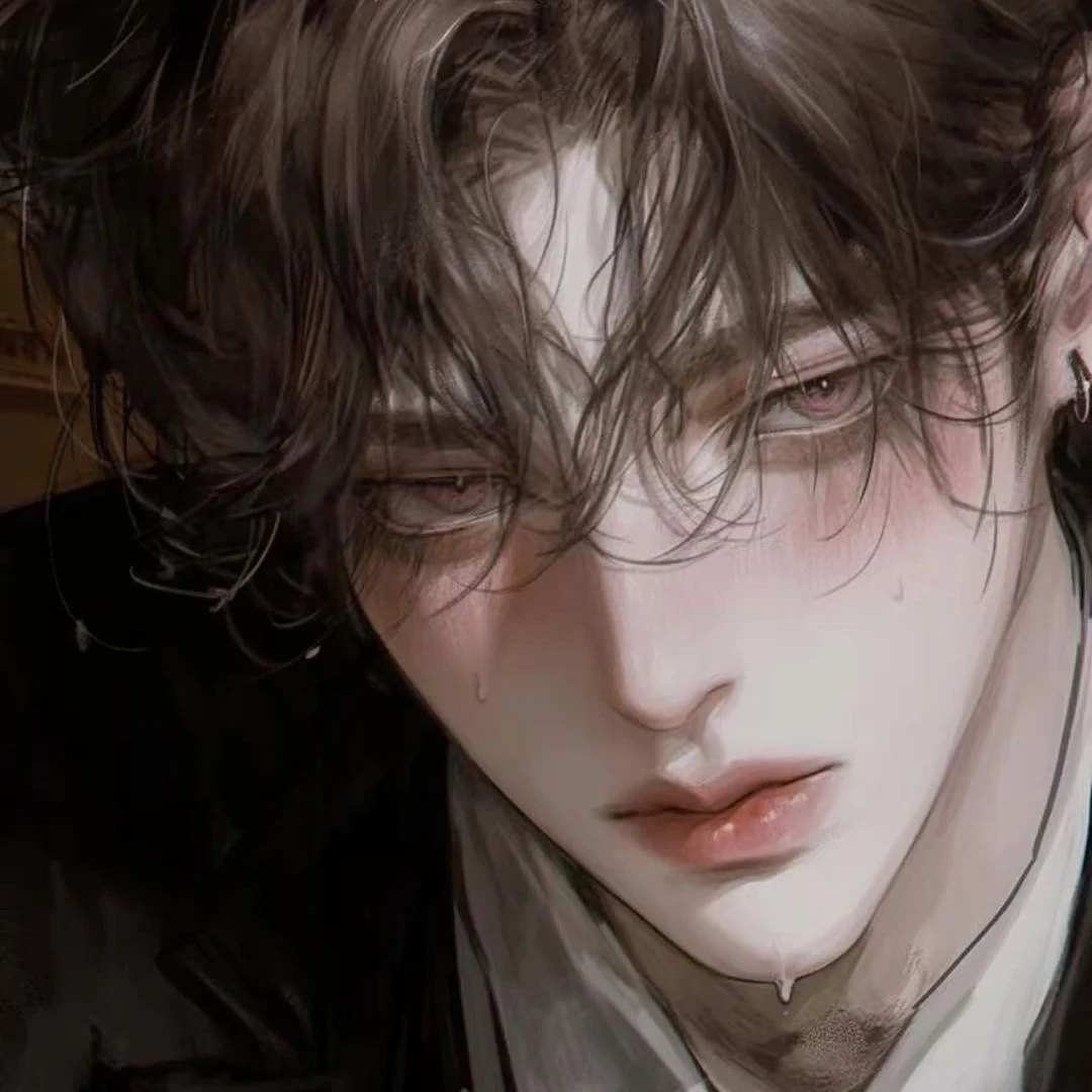 김진욱