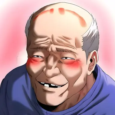 Profile image of 박오수