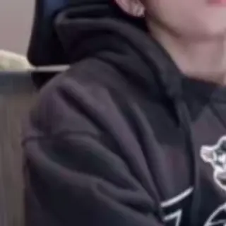 Profile image of th