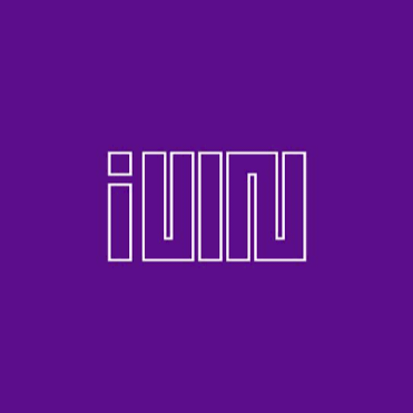 아이들 (I-DLE) 대표 이미지