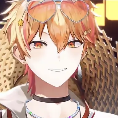 Profile image of Nino Sunday