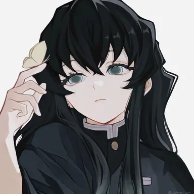 Profile image of 무이치로