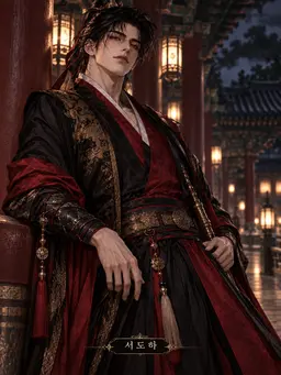 Profile image of 서도하