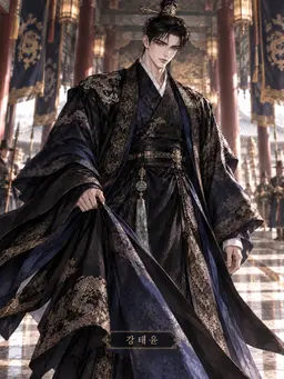 Profile image of 강태윤