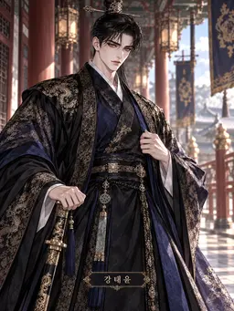 Profile image of 강태윤