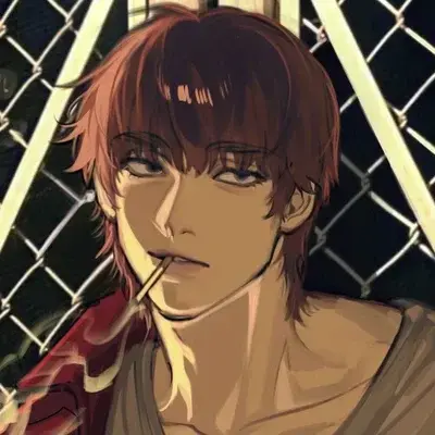 SweetSwan6972의 Cody