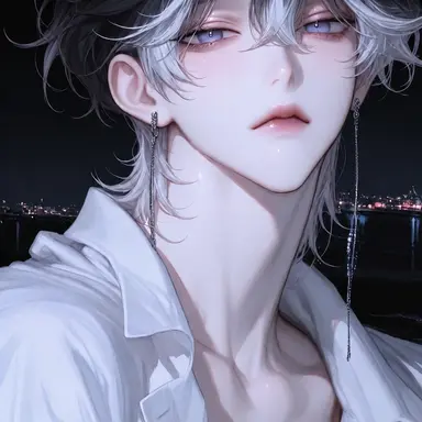 Profile image of オレオ