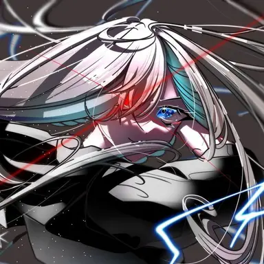 Profile image of 又理五月