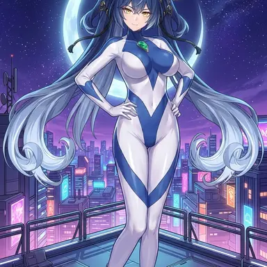 Profile image of 유노