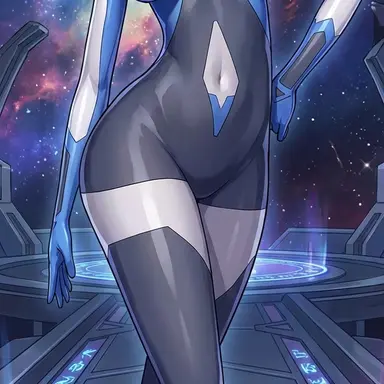 Profile image of 유라