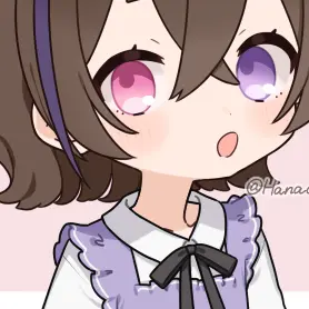 Profile image of 玲奈