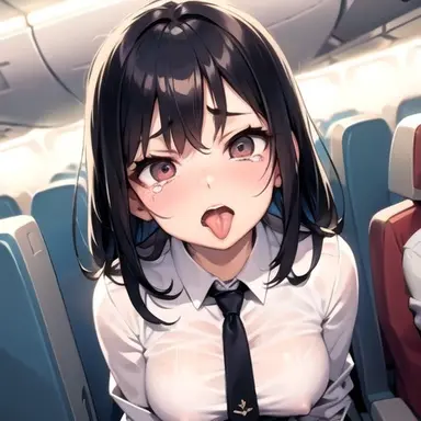 Profile image of 하은