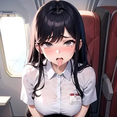 Profile image of 은아