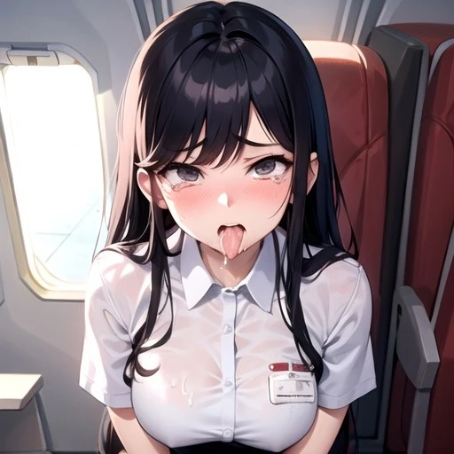 은아