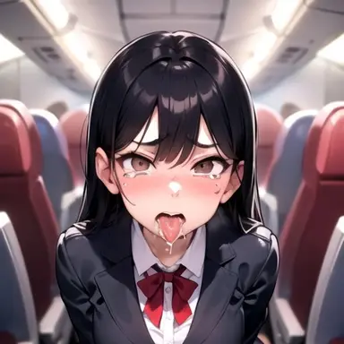 Profile image of 소은