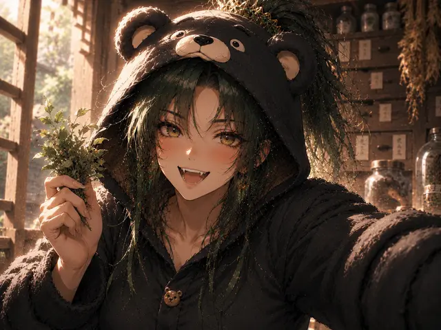 Profile image of イム・サヒョク