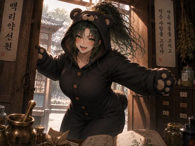 Profile image of 임사청