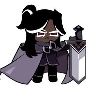 Profile image of 다크카카오