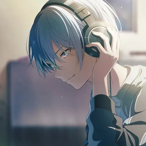 Aima_Mizuki의 아오야기 토우야