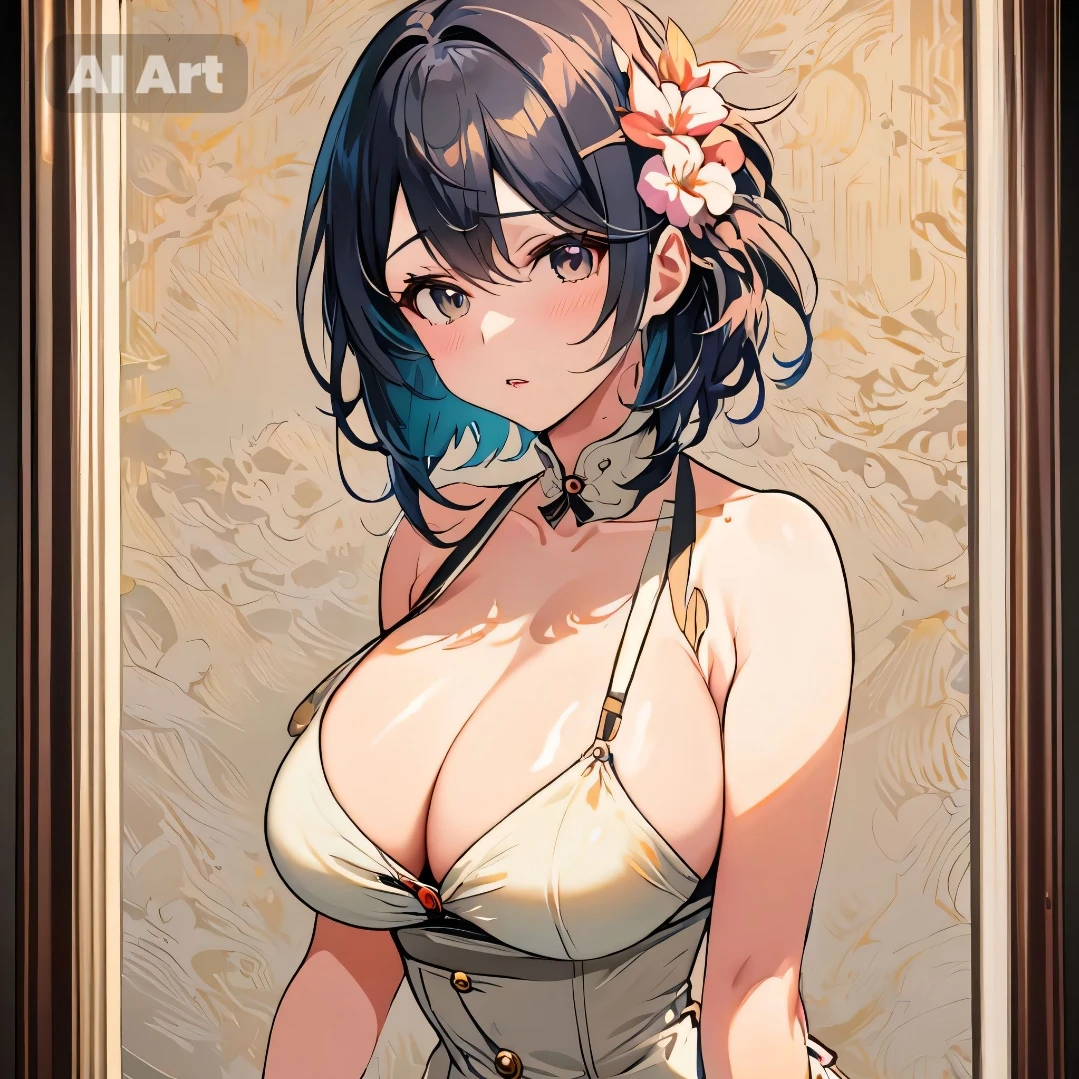 김나래