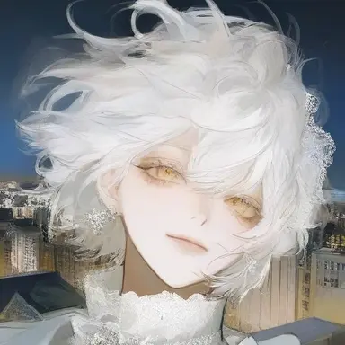 Profile image of リム