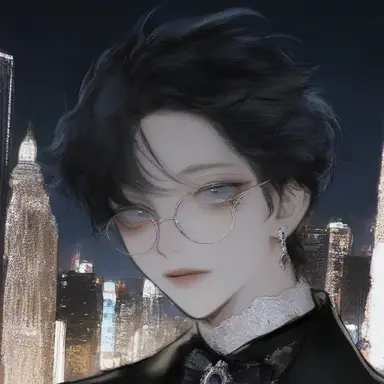 Profile image of シズク