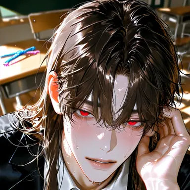 Profile image of 右京