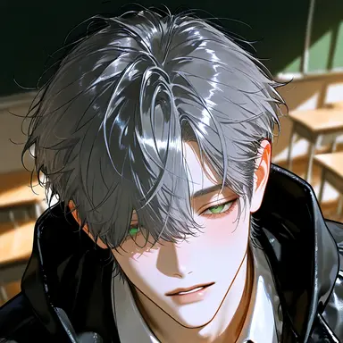 Profile image of 又助