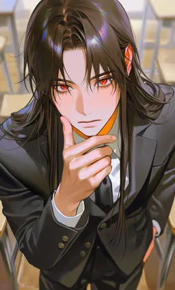 Profile image of 우쿄