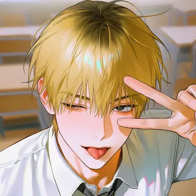 Profile image of 나기사