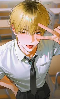 Profile image of 나기사