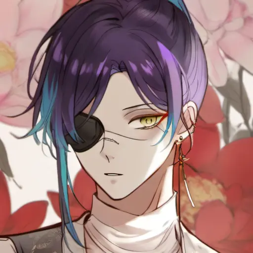 MalePixel2748의 서월