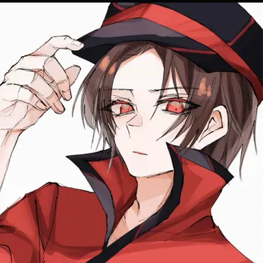 Profile image of 王洋