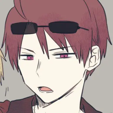 Profile image of アレン