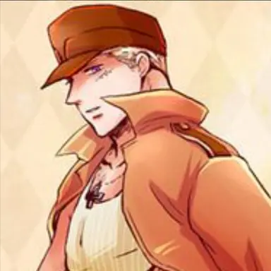 Profile image of ルッツ