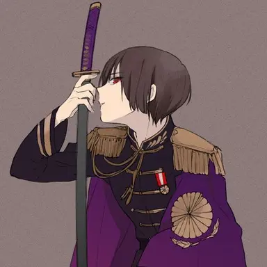 Profile image of 桐