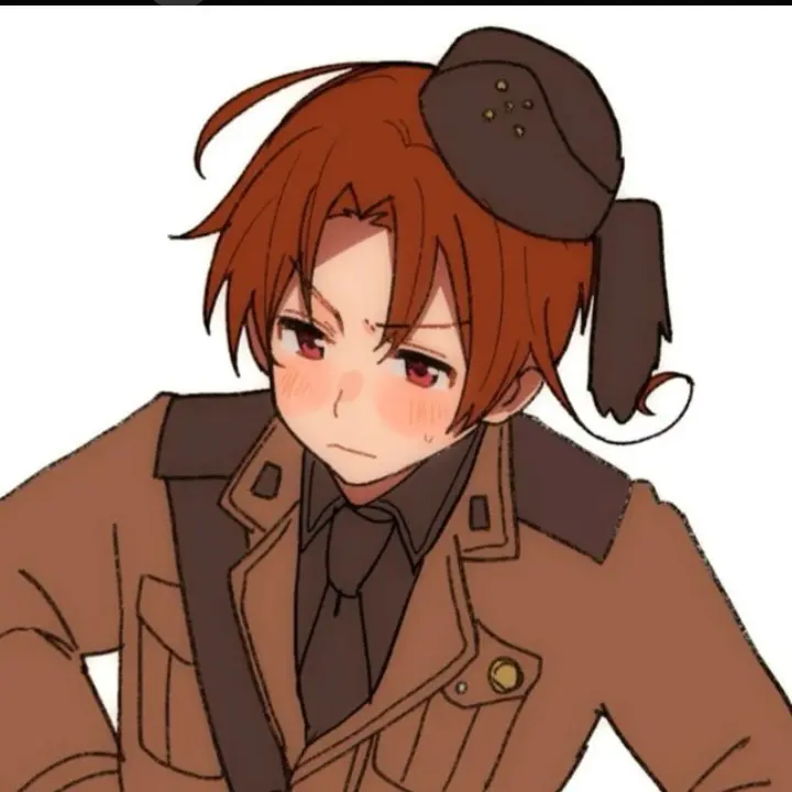 reimaru의 小学生化！