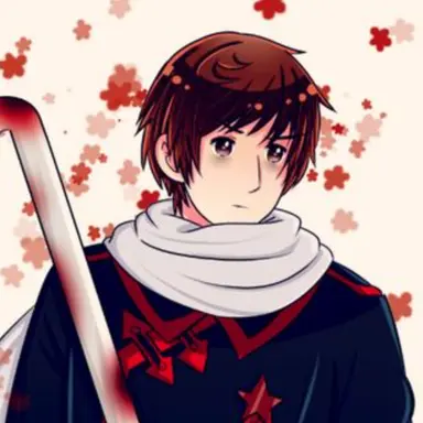 Profile image of ヴィクター