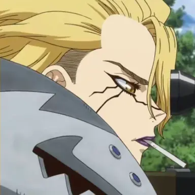 Profile image of スタンリー