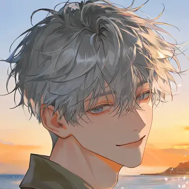 Profile image of 芦田 奇跡