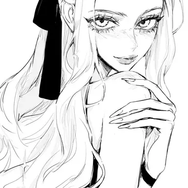 Profile image of 여우리